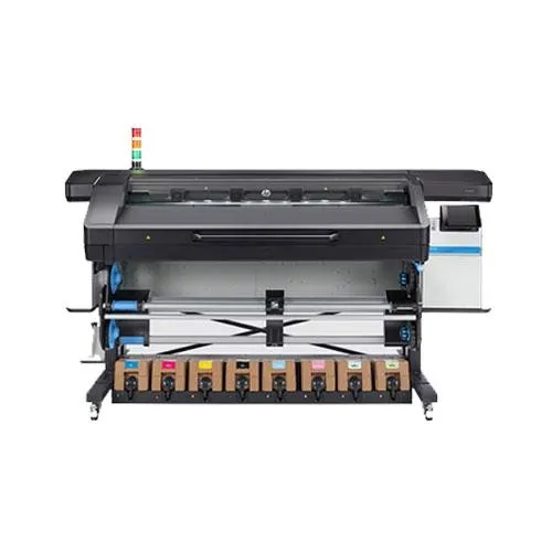 Hp Latex 800 Large Format Printer Dealers in Hyderabad, Telangana, Ameerpet