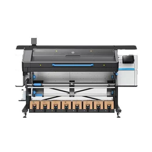 Hp Latex 830 Large Format Printer Dealers in Hyderabad, Telangana, Ameerpet