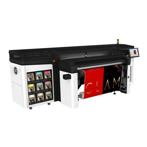 HP Latex R1000 Printer Dealers in Hyderabad, Telangana, Ameerpet