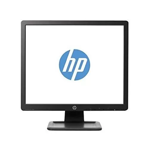 HP LD5512 4K UHD Conferencing Display Dealers in Hyderabad, Telangana, Ameerpet