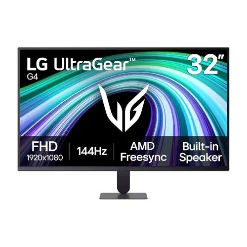 HP LED 24 Touch Panel E24t G5 Monitor Dealers in Hyderabad, Telangana, Ameerpet