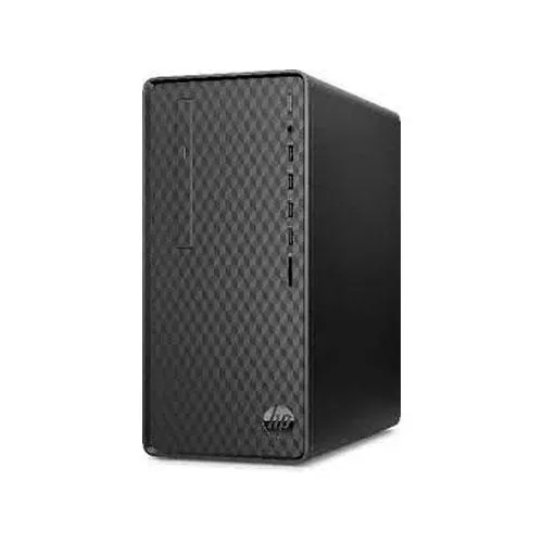 Hp M01 F3787in I7 Processor Tower Desktop price in Hyderabad, Telangana, Andhra pradesh