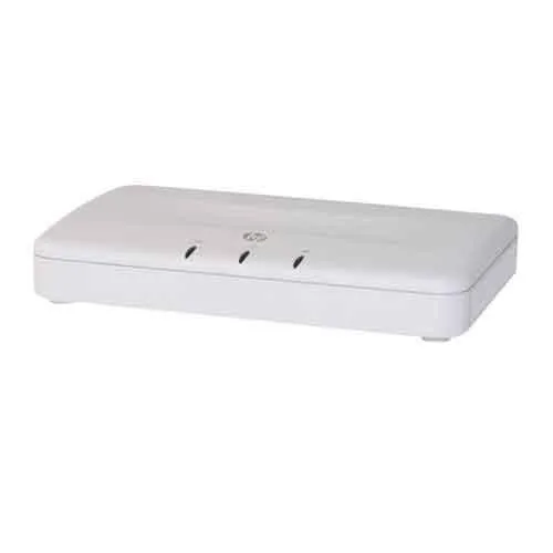 HP M210 Wireless Access Point Dealers in Hyderabad, Telangana, Ameerpet