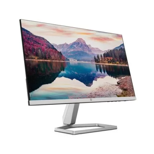 HP M22f FHD Monitor price in Hyderabad, Telangana, Andhra pradesh