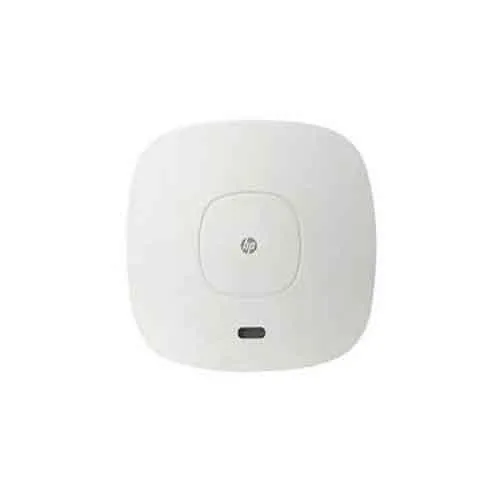 HP M230 Wireless Access Point Dealers in Hyderabad, Telangana, Ameerpet