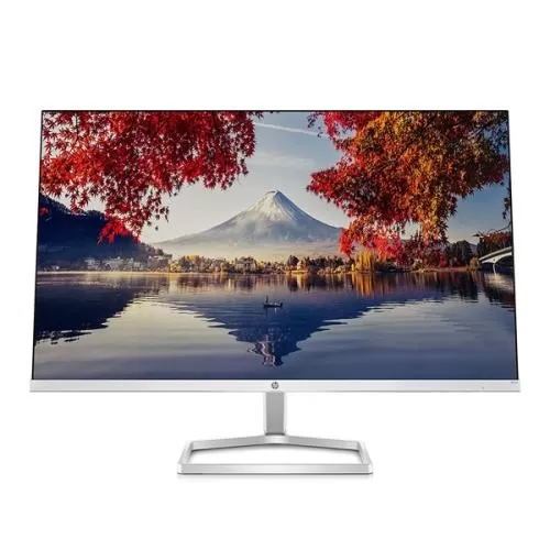 HP M24f FHD Monitor Dealers in Hyderabad, Telangana, Ameerpet