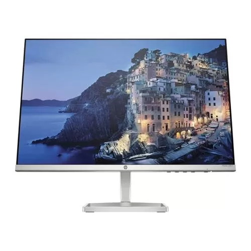 HP M24fd FHD Monitor price in Hyderabad, Telangana, Andhra pradesh