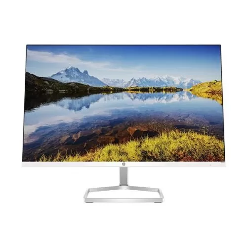 HP M24fwa FHD Monitor price in Hyderabad, Telangana, Andhra pradesh