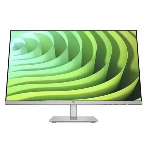 Hp M24h 24 inch FHD IPS Monitor Dealers in Hyderabad, Telangana, Ameerpet