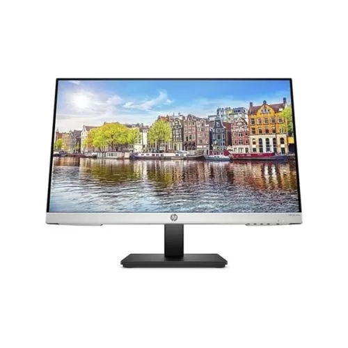 HP M24mh 23 Inch Display Monitor price