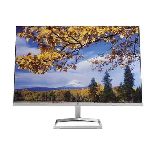 HP M27f FHD Monitor price in Hyderabad, Telangana, Andhra pradesh