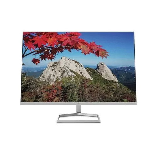 HP M27fd FHD Monitor Dealers in Hyderabad, Telangana, Ameerpet