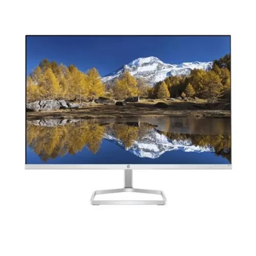 HP M27fq QHD Monitor price in Hyderabad, Telangana, Andhra pradesh