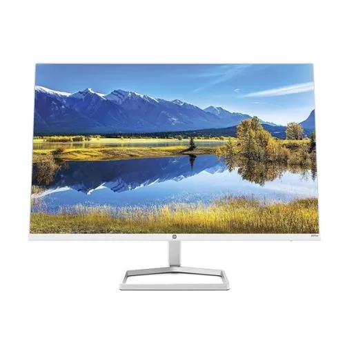 HP M27fwa FHD Monitor price in Hyderabad, Telangana, Andhra pradesh