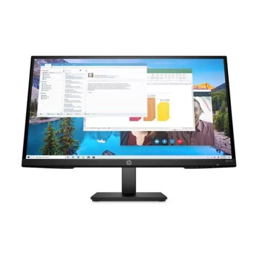 HP M27ha FHD Monitor price in Hyderabad, Telangana, Andhra pradesh