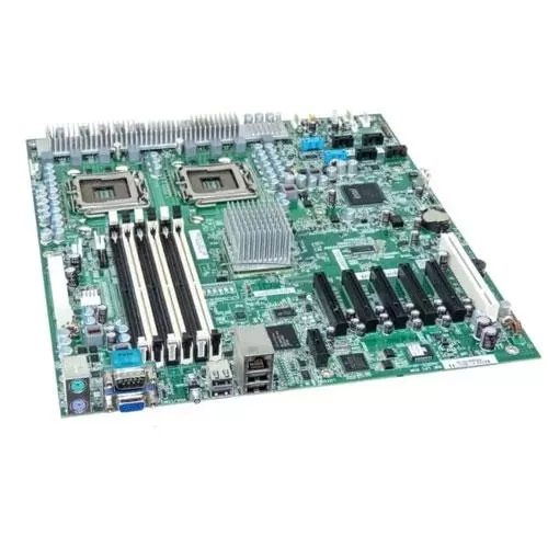 HP ML150 G5 Server Motherboard 461511 001 450054 001 price in Hyderabad, Telangana, Andhra pradesh