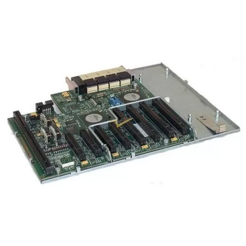 HP ML350 G5 Server Motherboard 439399 001 461081 001 price