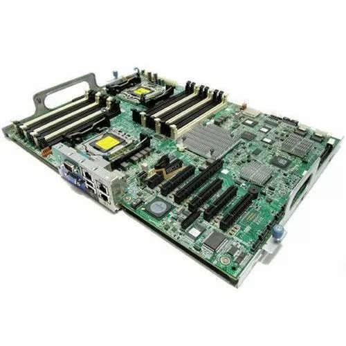 HP ML350 G6 Server Motherboard 606019 001 511775 00101 price