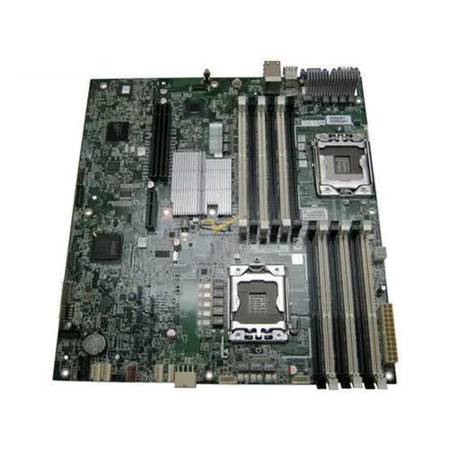 HP ML370 G5 Server Motherboard - 434719 001, 013046 001 price