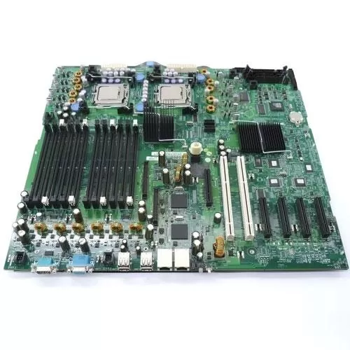 HP ML370 G6 Server Motherboard price