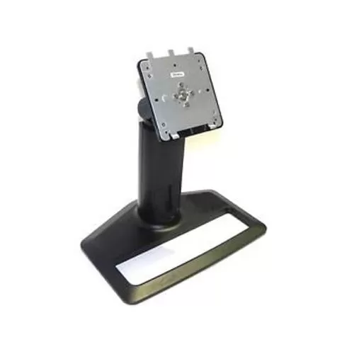 HP Monitor Stand price in Hyderabad, Telangana, Andhra pradesh