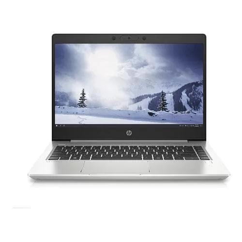 HP MT22 1F5J1PA Mobile Thin Client Dealers in Hyderabad, Telangana, Ameerpet