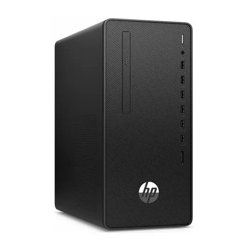 HP MT22 Mobile Thin Client Dealers in Hyderabad, Telangana, Ameerpet