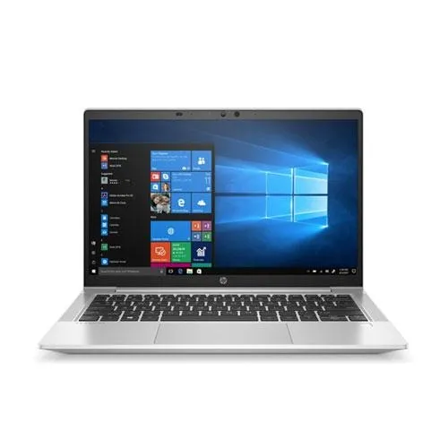 HP mt32 Mobile Thin Client Dealers in Hyderabad, Telangana, Ameerpet