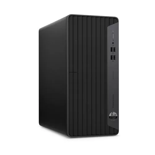 HP MT46 1L6Z2AA Mobile Thin Client Dealers in Hyderabad, Telangana, Ameerpet