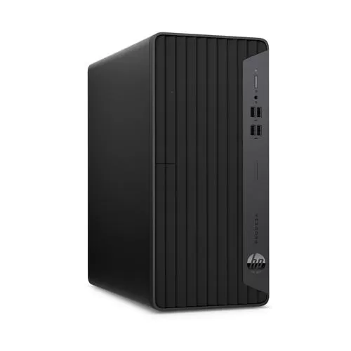 HP MT46 1L6Z2AA Mobile Thin Client price in Hyderabad, Telangana, Andhra pradesh