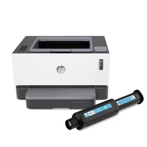 HP Neverstop Laser 1000a Printer price in Hyderabad, Telangana, Andhra pradesh