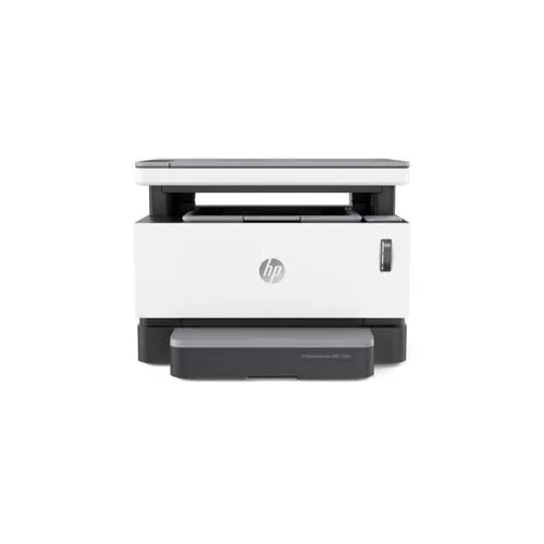 HP Neverstop Laser MFP 1200a  Printer Dealers in Hyderabad, Telangana, Ameerpet