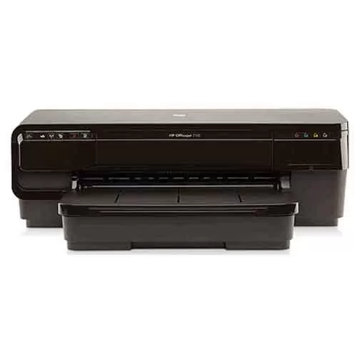 HP OfficeJet 7110 Wide Format ePrinter price in Hyderabad, Telangana, Andhra pradesh