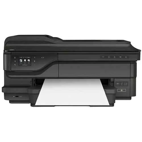 Hp Officejet 7612 Wide Format eAll in One Printer Dealers in Hyderabad, Telangana, Ameerpet