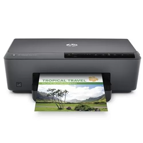 HP OfficeJet Pro 6230 ePrinter price in Hyderabad, Telangana, Andhra pradesh