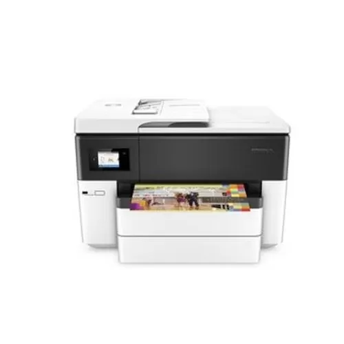 HP OfficeJet Pro 7740 Wide Format All in One Printer price