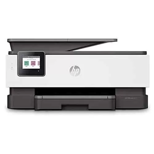 HP OfficeJet Pro 8020 All in One Printer price in Hyderabad, Telangana, Andhra pradesh