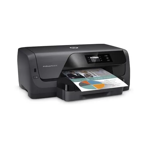 HP OfficeJet Pro 8210 Printer Dealers in Hyderabad, Telangana, Ameerpet