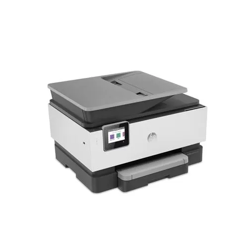 HP OfficeJet Pro 9020 All in One Printer Dealers in Hyderabad, Telangana, Ameerpet