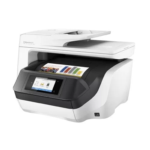 HP OfficeJet Pro printers Dealers in Hyderabad, Telangana, Ameerpet