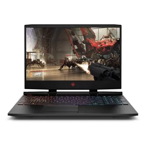 HP Omen 15 dc1092tx Gaming Laptop price in Hyderabad, Telangana, Andhra pradesh