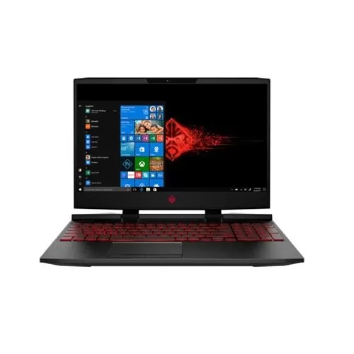 HP Omen 15 dh0135tx Gaming Laptop price in Hyderabad, Telangana, Andhra pradesh