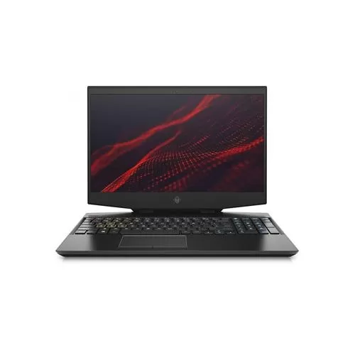 HP Omen 15 dh0137tx Gaming Laptop price in Hyderabad, Telangana, Andhra pradesh