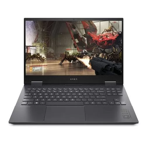 Hp OMEN 15 ek0015TX Laptop Dealers in Hyderabad, Telangana, Ameerpet