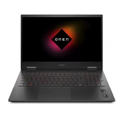 HP Omen 15 ek0018TX Laptop price in Hyderabad, Telangana, Andhra pradesh