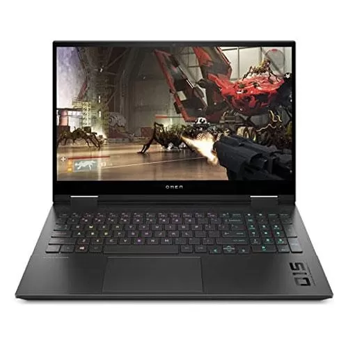 HP Omen 15 ek0019TX Laptop Dealers in Hyderabad, Telangana, Ameerpet