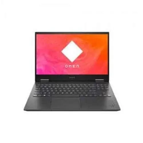 HP Omen 15 en0036AX Laptop price in Hyderabad, Telangana, Andhra pradesh