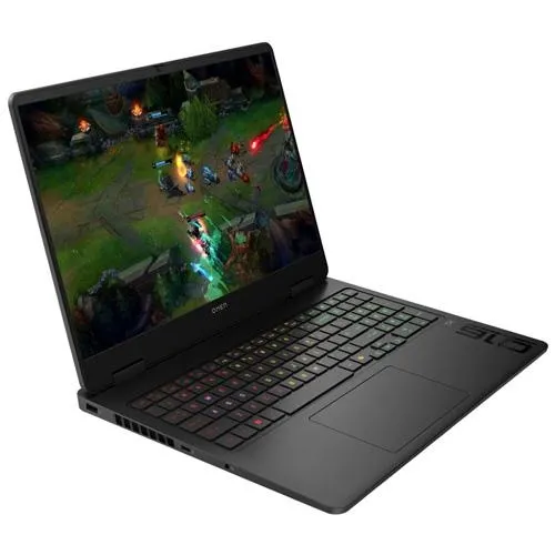 HP omen 16 Ryzen 9 8940HX and 5060 Laptop price