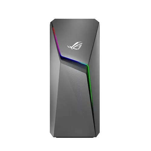 HP OMEN 16L TG03 0012in PC Gaming Desktop Dealers in Hyderabad, Telangana, Ameerpet