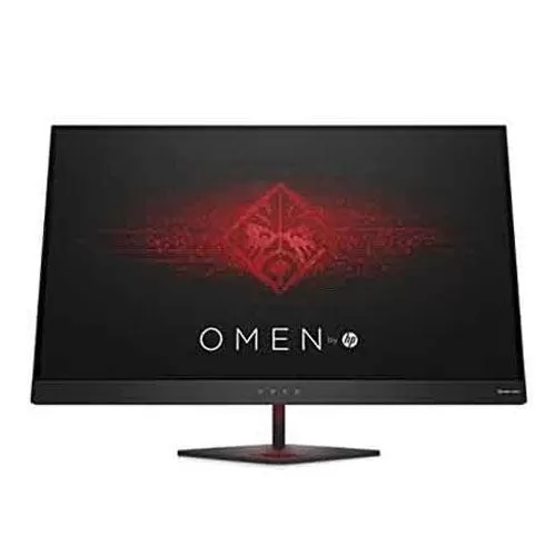 Hp Omen 27 Inch Monitor price in Hyderabad, Telangana, Andhra pradesh